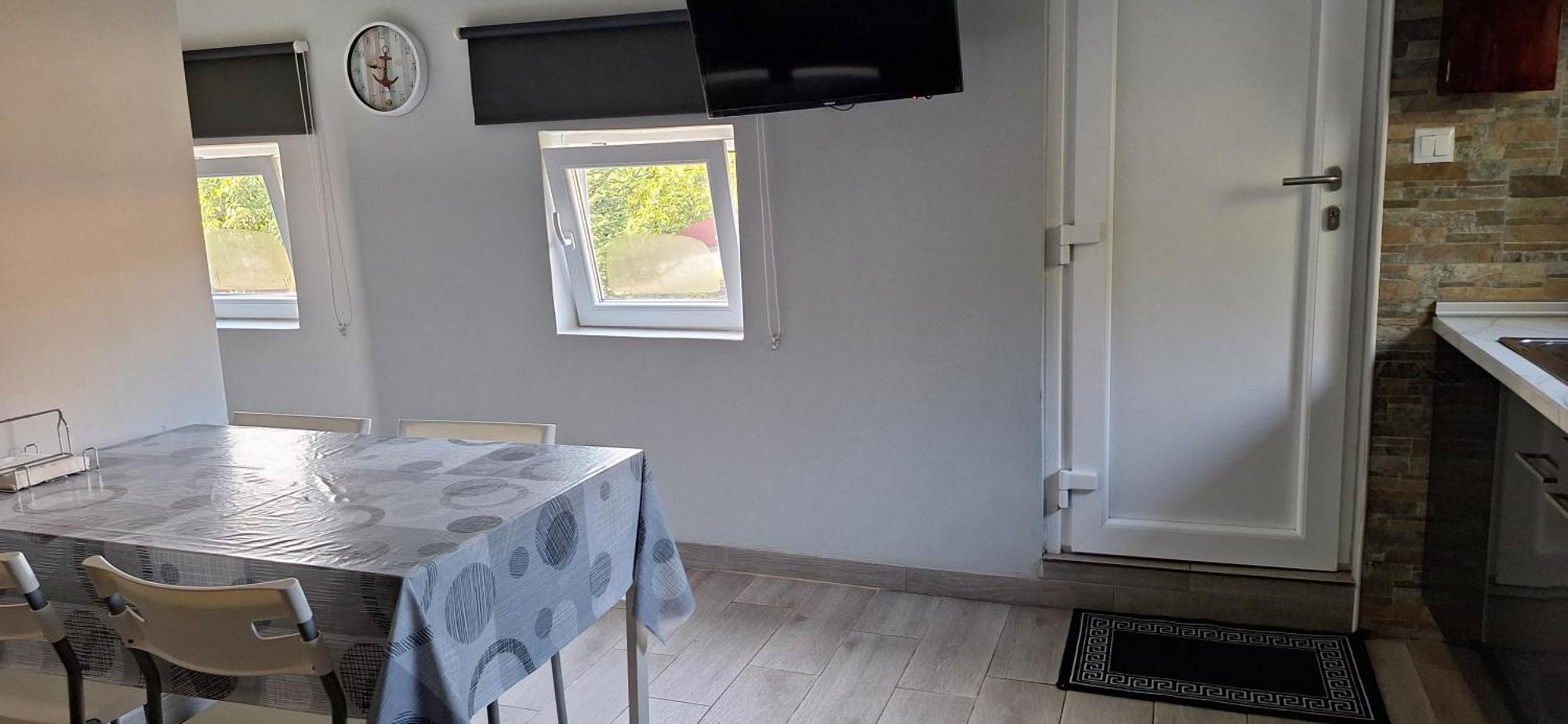 Casa Rural La Casilla De Ois-Betanzos-A Coruna Coiros Zewnętrze zdjęcie