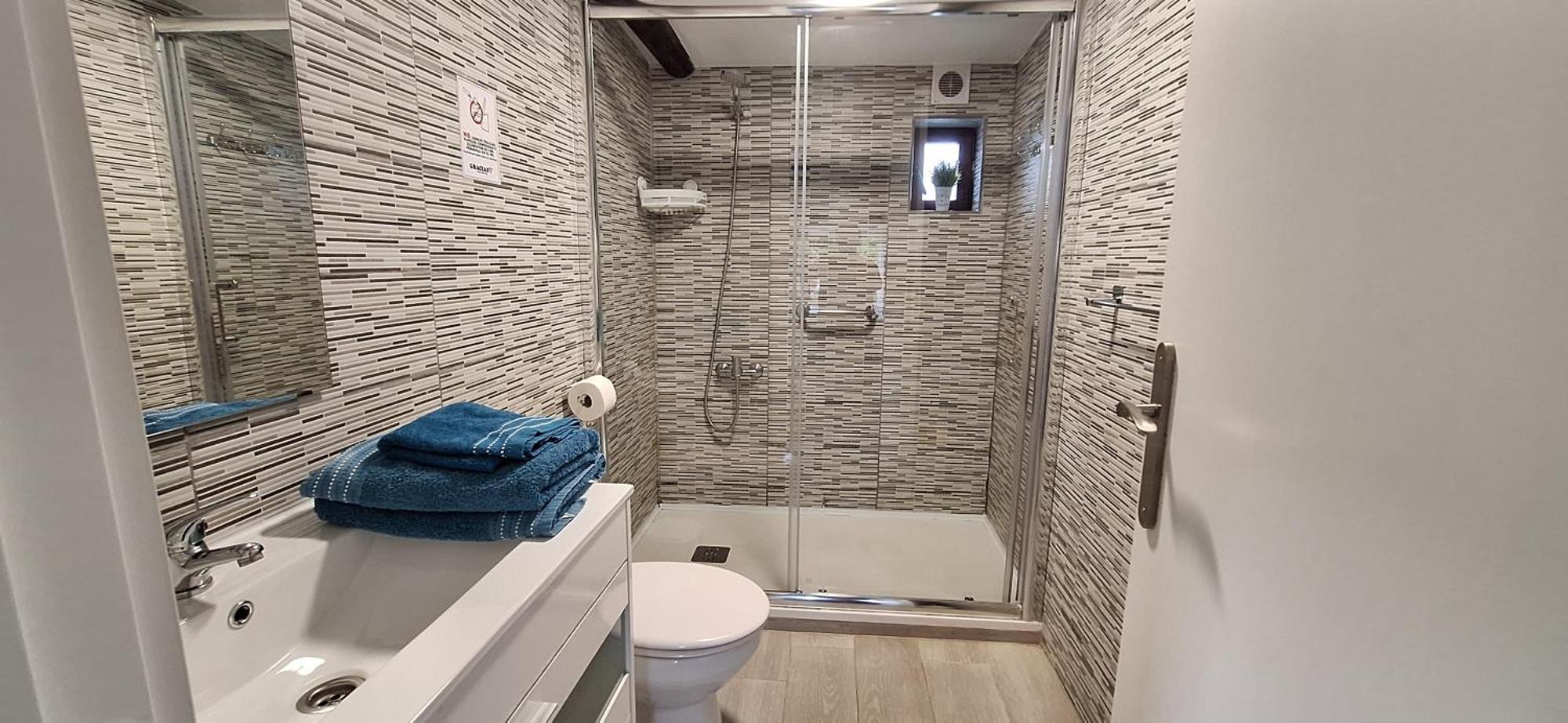 Casa Rural La Casilla De Ois-Betanzos-A Coruna Coiros Zewnętrze zdjęcie
